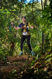 BIB: 1000
                            <button type="button" onclick="openModal(19235938)" class="btn btn-primary btn-sm float-right btn-popup" data-toggle="modal" data-target=".modal-high-quality">
                        <i class="fas fa-shopping-cart"></i> Add to Cart
                    </button>
                                            <button type="button" onclick="isThisMe(19235938, true)" class="btn btn-success btn-sm float-right btn-popup btn-isme hidden" data-toggle="tooltip" data-placement="bottom" title="นี่คือรูปของคุณใช่ไหม คลิกที่นี่เพื่อเอาเข้าอัลบั้ม">
                        <i class="fas fa-plus"></i> Add to album
                    </button>
                    <button type="button" onclick="isThisMe(19235938, false)" class="btn btn-warning btn-sm float-right btn-popup btn-isnotme hidden">
                        <i class="fas fa-ban"></i> Remove from album
                    </button>